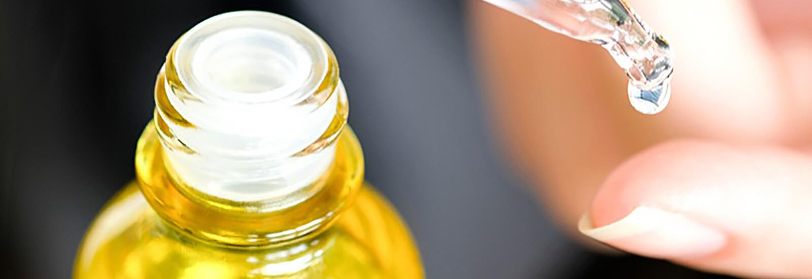 Vitamina E para uma Pele Radiante: Dicas e Produtos